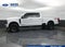 2023 Ford F-350SD Lariat