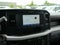 2025 Ford F-350SD XL DRW