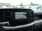 2025 Ford F-350SD XL DRW