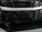 2025 Ford F-350SD XL DRW