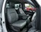 2025 Ford F-350SD XL DRW