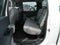 2025 Ford F-350SD XL DRW