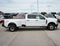 2025 Ford F-350SD XL DRW