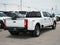 2025 Ford F-350SD XL DRW