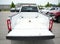 2025 Ford F-350SD XL DRW