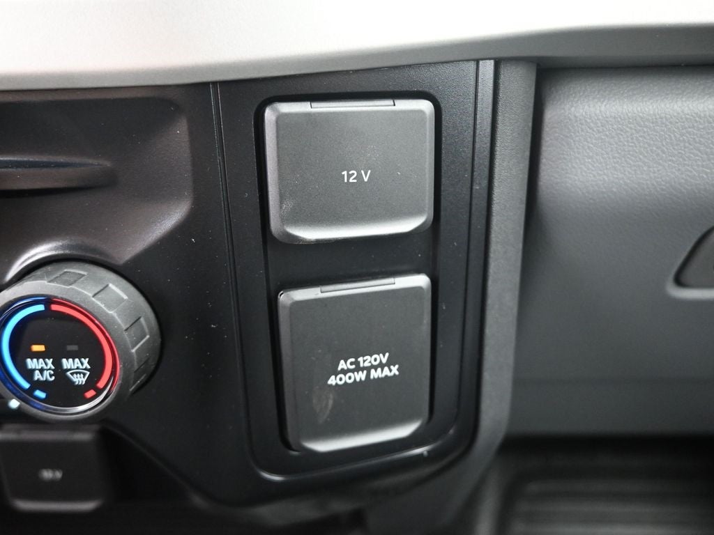 2025 Ford F-350SD XL DRW