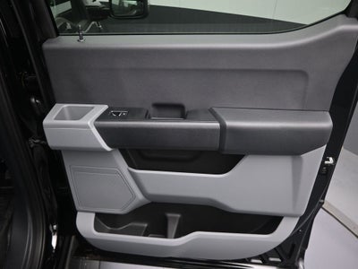 2025 Ford F-350SD XL DRW