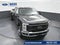 2025 Ford F-350SD XL DRW