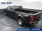 2025 Ford F-350SD XL DRW
