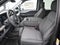 2025 Ford F-350SD XL DRW