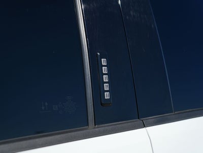 2024 Ford F-450SD Lariat DRW