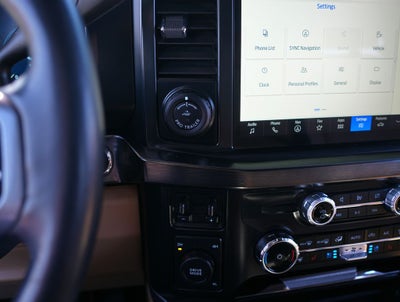 2024 Ford F-450SD Lariat DRW