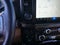 2024 Ford F-450SD Lariat DRW