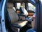 2024 Ford F-450SD Lariat DRW