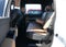 2024 Ford F-450SD Lariat DRW