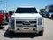 2024 Ford F-450SD Lariat DRW