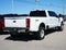 2024 Ford F-450SD Lariat DRW