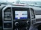 2021 Ford F-450SD King Ranch DRW