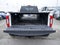 2021 Ford F-450SD King Ranch DRW