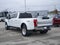 2021 Ford F-450SD King Ranch DRW