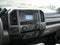 2021 Ford F-250SD XL