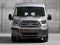2019 Ford Transit-350 Base
