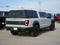 2023 Ford F-150 Raptor R