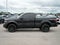 2014 Ford F-150 FX4 Tremor