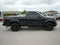 2014 Ford F-150 FX4 Tremor