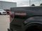 2014 Ford F-150 FX4 Tremor