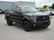 2014 Ford F-150 FX4 Tremor
