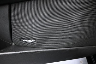 2011 Chevrolet Corvette Base 3LT