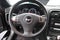 2011 Chevrolet Corvette Base 3LT
