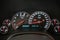 2011 Chevrolet Corvette Base 3LT