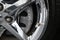 2011 Chevrolet Corvette Base 3LT