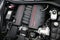 2011 Chevrolet Corvette Base 3LT