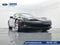 2011 Chevrolet Corvette Base 3LT