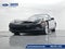 2011 Chevrolet Corvette Base 3LT