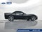 2011 Chevrolet Corvette Base 3LT