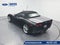 2011 Chevrolet Corvette Base 3LT