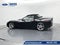 2011 Chevrolet Corvette Base 3LT