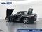 2011 Chevrolet Corvette Base 3LT