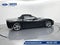 2011 Chevrolet Corvette Base 3LT