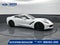 2016 Chevrolet Corvette Stingray 2LT