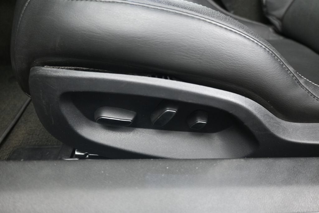 2016 Chevrolet Corvette Stingray 2LT