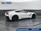 2016 Chevrolet Corvette Stingray 2LT