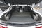 2016 Chevrolet Corvette Stingray 2LT