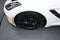 2016 Chevrolet Corvette Stingray 2LT