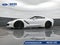 2016 Chevrolet Corvette Stingray 2LT