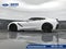 2016 Chevrolet Corvette Stingray 2LT
